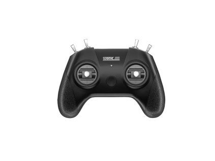 startfpv s8 simulator controller black