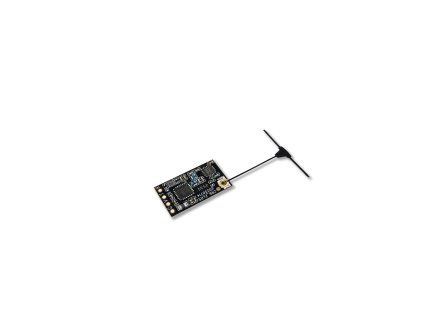 startfpv cr8 elrs receiver