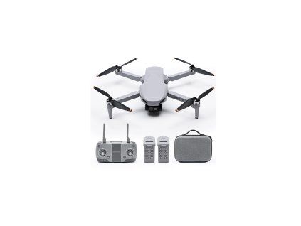 startfpv mini x camera drone combo