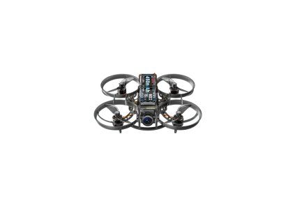 STARTFPV R8 TinyWhoop Front