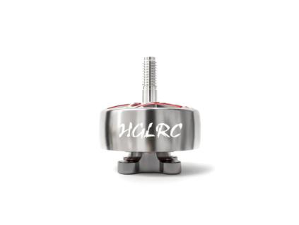 Silnik HGLRC SPECTER 2306.5 1900KV