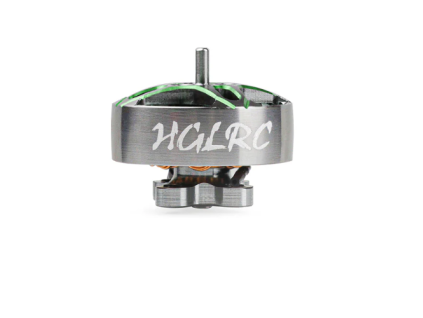 Silnik HGLRC SPECTER 1404 5500KV