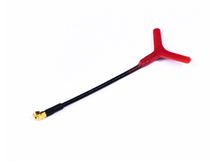 Antenne Prodrone ProMicroVee TinyVee HD Lite 5.8GHz