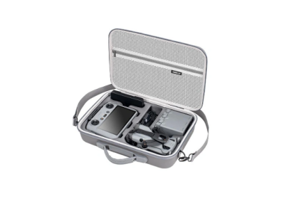 Borsa da Trasporto STARTRC per DJI Mini 5 Pro Fly More Combo con DJI RC 2