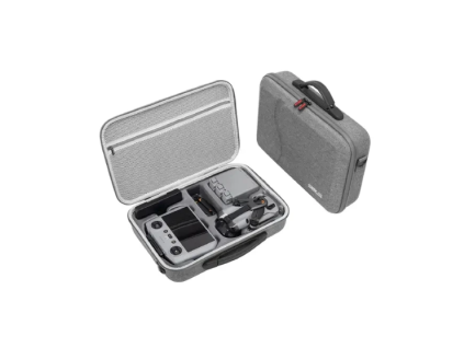 Carrying Bag STARTRC for DJI Mini 5 Pro Fly More Combo