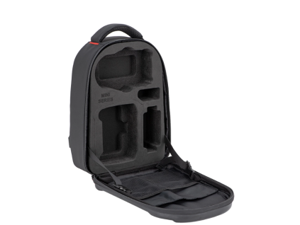 Shoulder Carrying Case STARTRC for DJI Mini 5 Pro (Hard Shell)