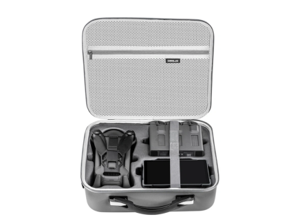 Carrying Bag STARTRC for DJI Mavic 4 Pro