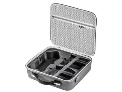 Bolsa de transporte STARTRC para DJI Mavic 4 Pro con DJI RC 2
