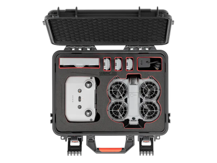 startrc neo 2 case 07
