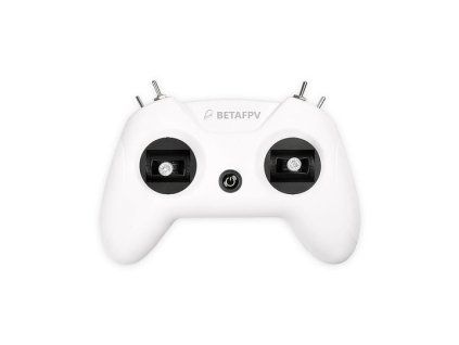9465 controller betafpv literadio 2 se elrs version