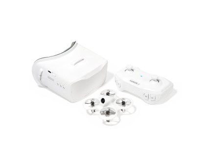 8739 3 fpv drone betafpv cetus lite fpv kit