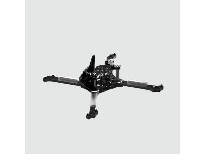 iflight mach 5 ultra 1