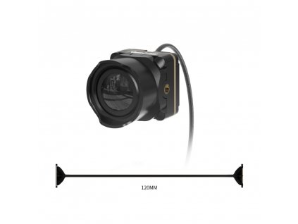 252 1 fpv camera runcam wasp hd