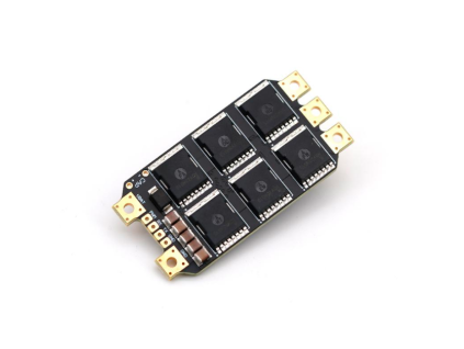 ESC TBS Lucid 12S 90A (Open Box – Nuevo)