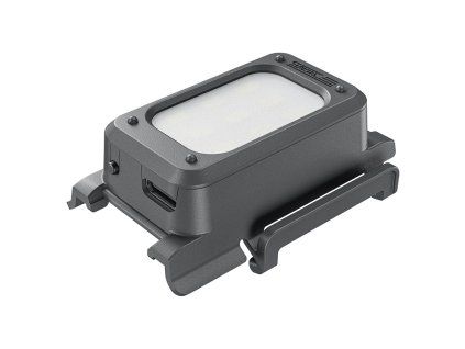 LED Protective Landing Legs STARTRC for DJI Neo 2