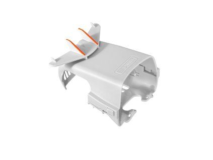 Battery Lock STARTRC for DJI Flip