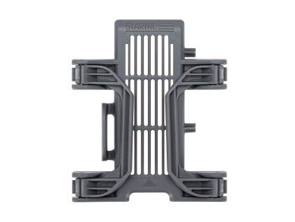 Train d'atterrissage STARTRC pour DJI Neo 2