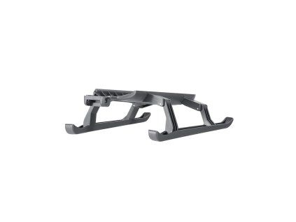Landing Gear STARTRC für Mavic 4 Pro