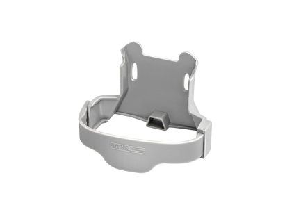 Sujetador de Hélices STARTRC para Mini 4 Pro Gris