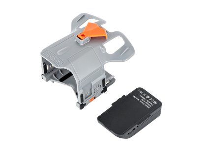 Sistema de lanzamiento aéreo STARTRC para Mini 5 Pro Light