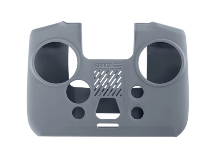Protective Cover STARTRC for DJI RC Pro 2 (Gray)