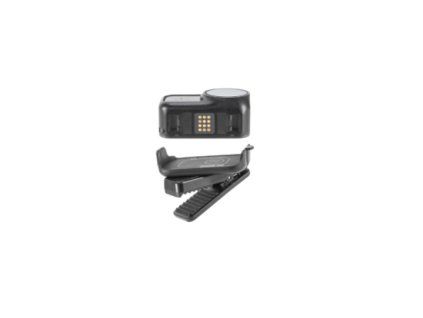 Support à pince magnétique STARTRC pour Nano Osmo
