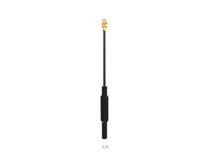 Antena Walksnail do VTX Ascent Lite+