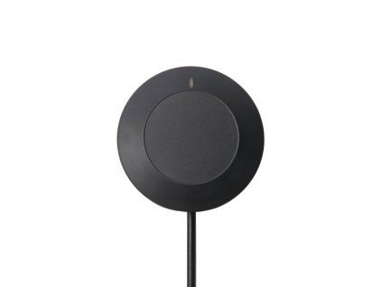 Moduł GPS Holybro M9N V2 Standard