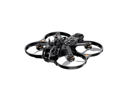 FPV Dron GEPRC Cinebot35 WTFPV PNP