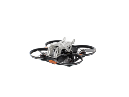 FPV Dron GEPRC Darkstar25 WTFPV PNP