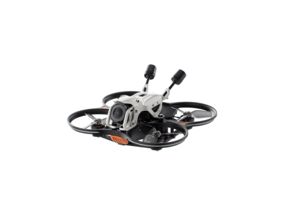 FPV Dron GEPRC Darkstar25 O4 Pro PNP