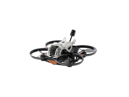 FPV Dron GEPRC Darkstar25 O4 Wide PNP
