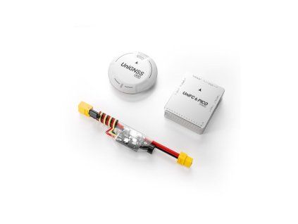 unifc6p 2 1