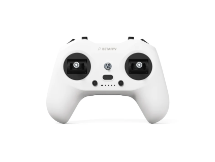 Controller BETAFPV LiteRadio 4 Neo Mode 2 White