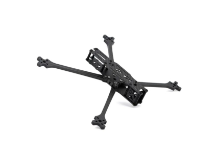 Frame TBS Source One V5 DC 7inch