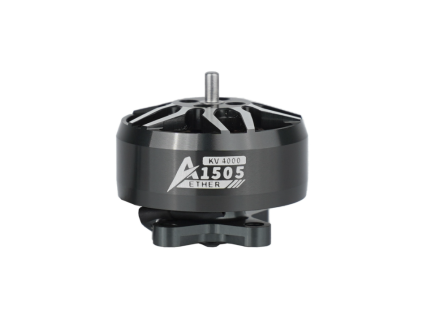 Motore DeepSpace Aether 1505 4000KV