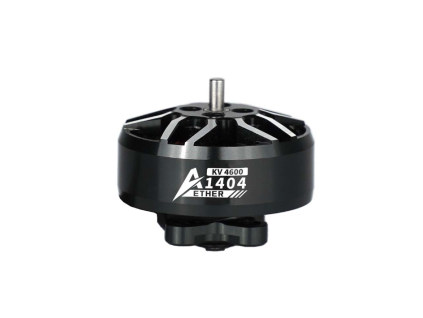 Motor DeepSpace Aether 1404 4600KV