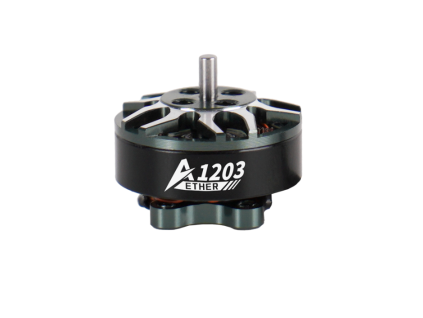Motor DeepSpace Aether 1203 8000KV