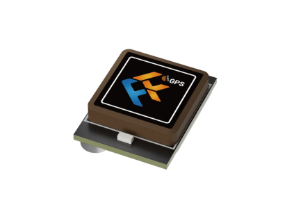 GPS Module FlyFishRC M10 Mini