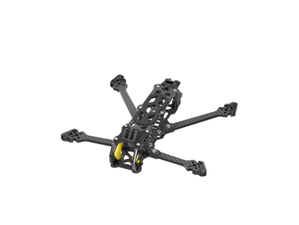 Frame FlyFish RC Atlas 4 LR O4 Pro