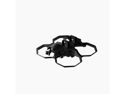 Frame Kit iFlight Defender 20 Lite X