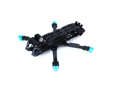 Frame Kit Axisflying Manta 3.6