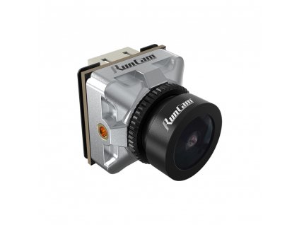 282 3 fpv camera phoenix 2 joshua bardwell edition