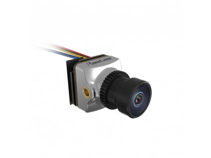 285 2 fpv camera runcam phoenix 2 nano