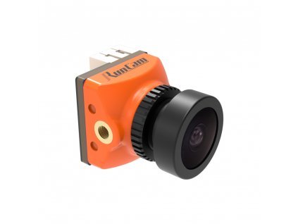 288 2 fpv camera runcam racer nano 2 v2 1 8mm