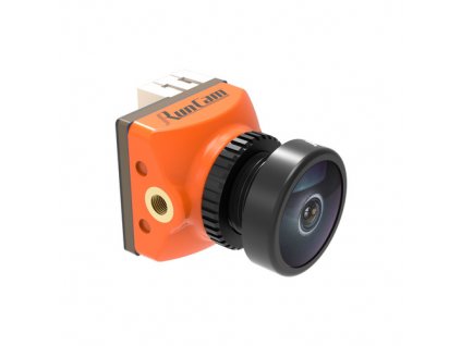 291 2 fpv camera runcam racer nano 2 v2 2 1mm
