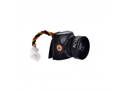 303 2 fpv camera runcam nano 2 1 8mm