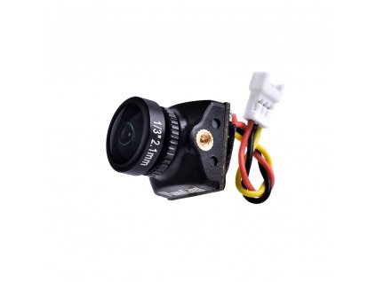 306 2 fpv camera runcam nano 2 2 1mm