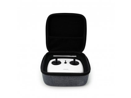 321 2 controller geprc tinyradio elrs combo 915m