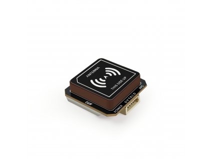 330 3 gps module geprc gep m8q bds